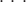 $.\ .\ .$