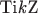 Ti\textit{k}Z