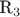 R_3