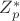 $Z^*_p$