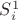 $S^1_i$