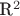 \mathcal{R}^2