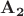 $\mathbf{A_2}$