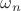 \omega_n