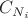 $C_{N_i}$