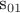 s_{01}