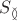 $S_\between$