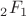 $ {}_2 F_1$