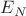 $E_{N}$