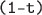 $\verb