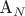 A_N
