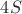 $4S$