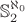 $\mathbb S_2^{\aleph_0}$