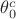 $\theta_0^c$