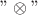 $
