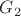 ${G_2}$