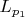 $L_{p_1}$