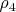 $\rho_4$