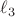 $\ell_3$