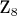 Z_8