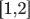 [1,2]
