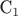 С_1