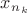 ${x_n__k}$