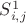 $S^1_{i,j}$