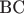 BC