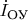 $\dot{I}_{\text{ОУ}}$