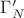 $\Gamma_N'$