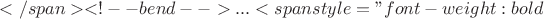 $</span><!-- b end -->...<span style=
