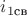 $i_{1\text{св}}$