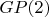 $GP(2)$