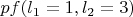 $pf (l_1=1, l_2=3)$