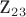 Z_2_3