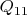 $Q_{11}$