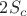 $2S_c$