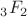 ${}_3F_2$ ${}_3F_2$