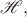 $\mathscr{Hom},$