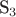 S_3