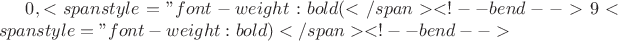 $0,<span style=