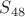 $S_{48}$ $S_{48}$