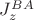 $J_z^{BA}$