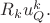 $R_ku^k_Q.$ $R_ku^k_Q.$