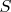 $\mathfrac{S}$