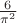 $6\over\pi^2$