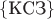 $\{\text{КСЗ}\}$