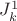 $\[J_k^1\]$