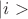 $|i>$ $|i>$